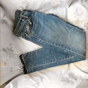 Rag & Bone Jeans